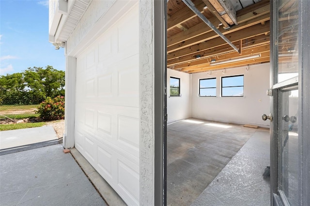 6895 Manasota Key Rd, Englewood, FL 34223 - photo 43