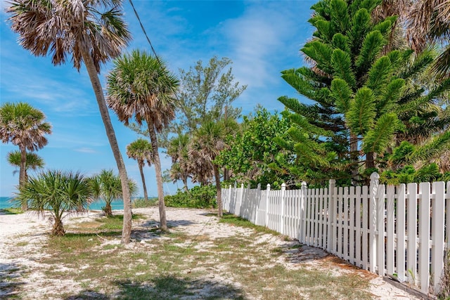 6895 Manasota Key Rd, Englewood, FL 34223 - photo 51
