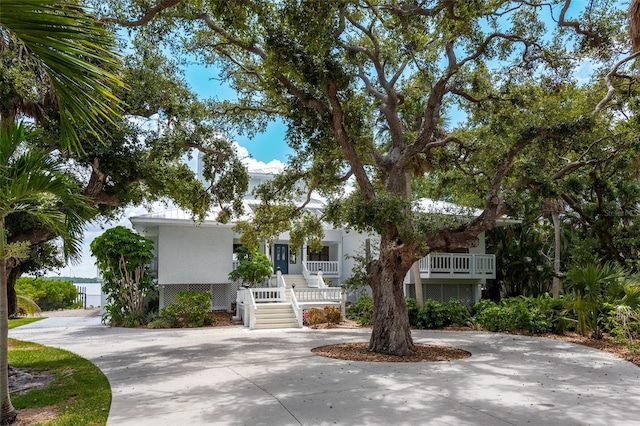 6895 Manasota Key Rd, Englewood, FL 34223 - photo 58