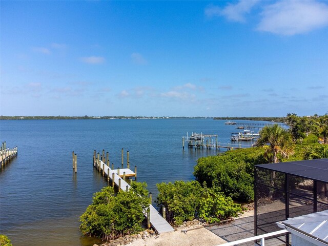 6895 Manasota Key Rd, Englewood, FL 34223 - photo 60