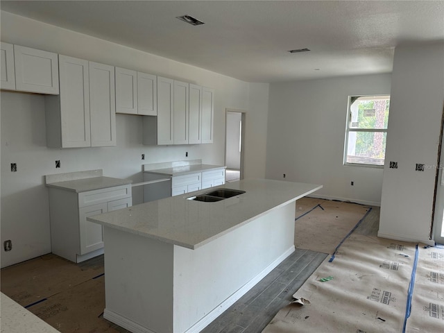 5462 Gagnon Ter, North Port, FL 34291 - photo 3