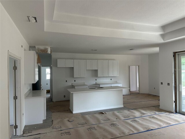 5462 Gagnon Ter, North Port, FL 34291 - photo 4