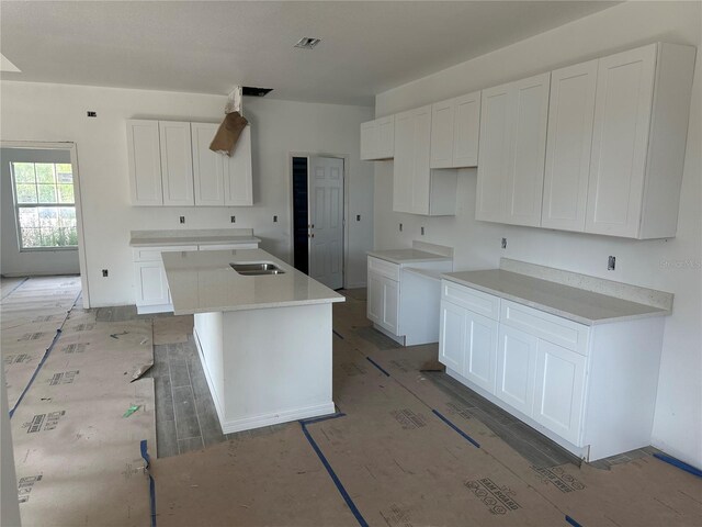 5462 Gagnon Ter, North Port, FL 34291 - photo 5