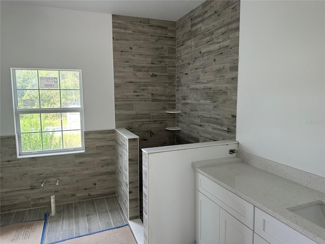 5462 Gagnon Ter, North Port, FL 34291 - photo 11