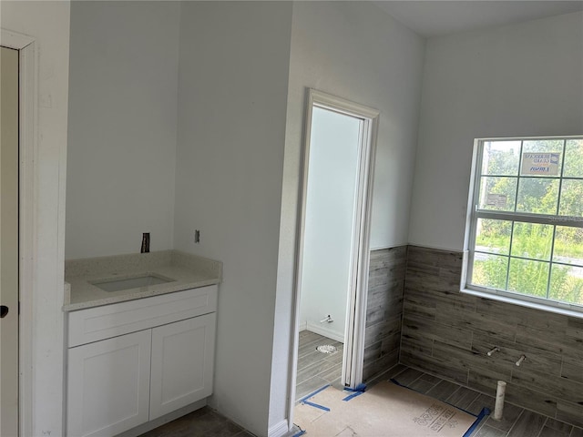 5462 Gagnon Ter, North Port, FL 34291 - photo 12