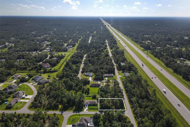 Listing photo 2 for LOT19 Rentscher Ave, North Port FL 34291