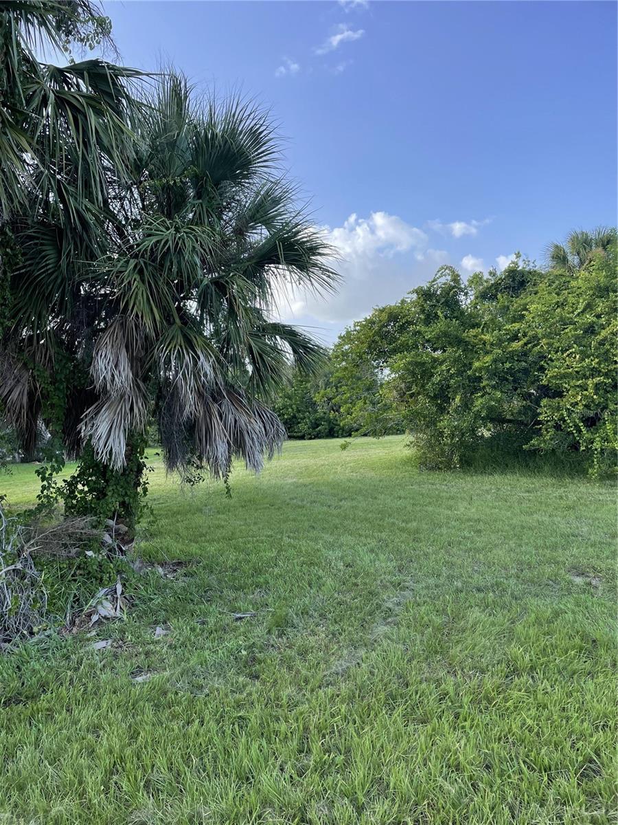 160 Spyglass Aly, Placida, FL 33946 - photo 1