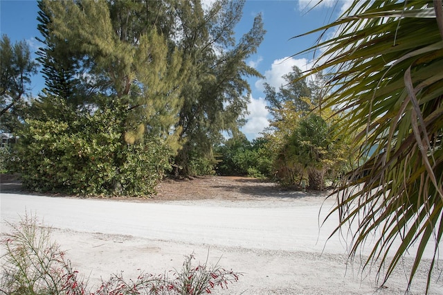 322 S Gulf Blvd, Placida FL, 33946 land for sale