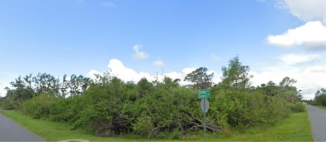 15269 Estate Ter, Port Charlotte FL, 33953 land for sale