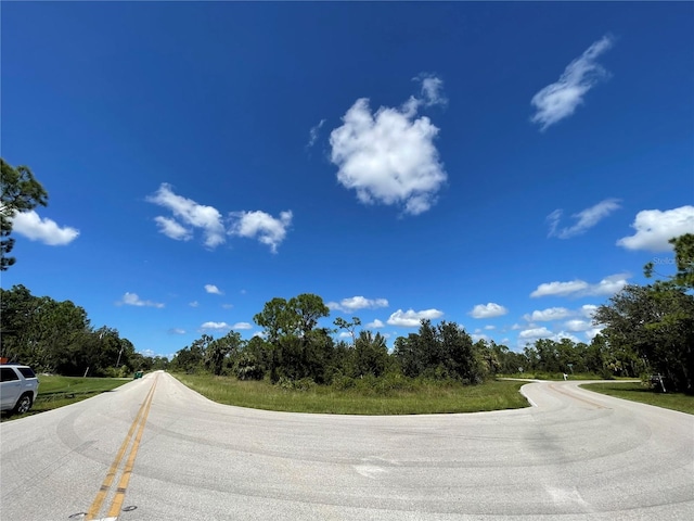 Listing photo 3 for 27554 Monte Cristo Blvd, Punta Gorda FL 33955