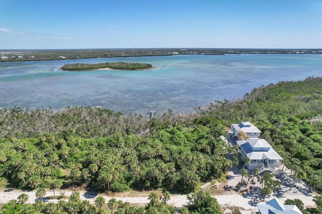 6080 Palm Point Way, Placida, FL 33946 - photo 2