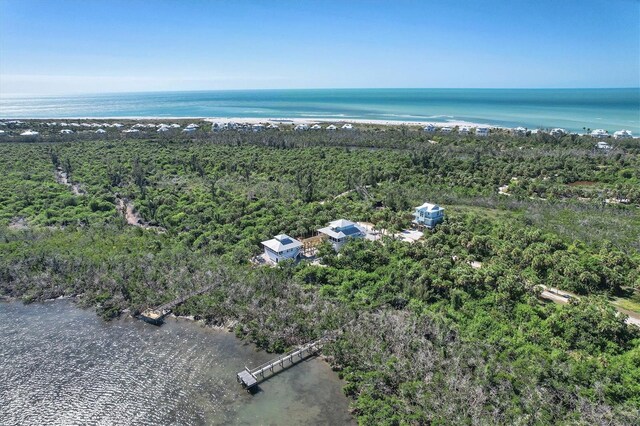 6080 Palm Point Way, Placida, FL 33946 - photo 3