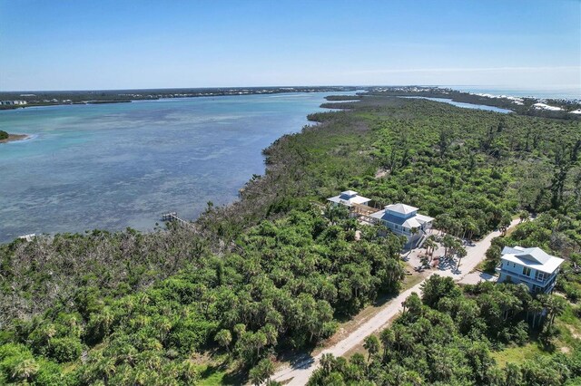 6080 Palm Point Way, Placida, FL 33946 - photo 4