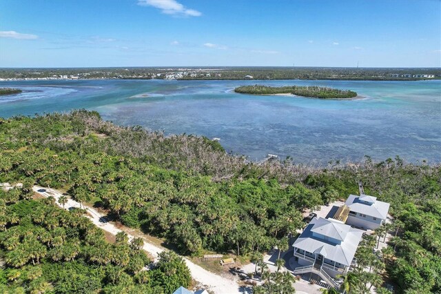 6080 Palm Point Way, Placida, FL 33946 - photo 5