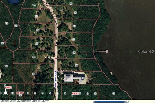 6080 Palm Point Way, Placida, FL 33946 - photo 6