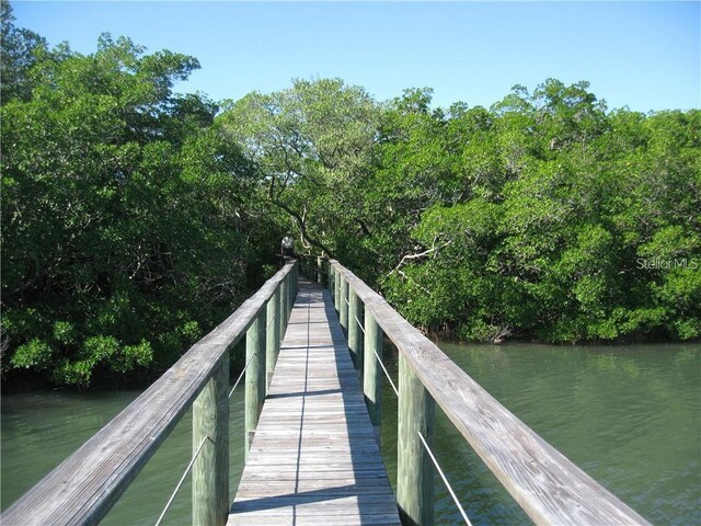 6080 Palm Point Way, Placida, FL 33946 - photo 9