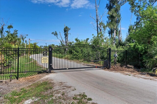 6080 Palm Point Way, Placida, FL 33946 - photo 11