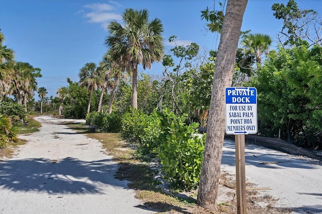 6080 Palm Point Way, Placida, FL 33946 - photo 12