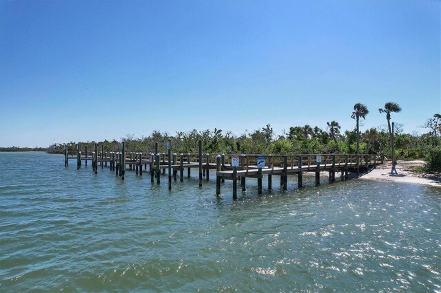 6080 Palm Point Way, Placida, FL 33946 - photo 13