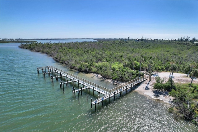6080 Palm Point Way, Placida, FL 33946 - photo 14