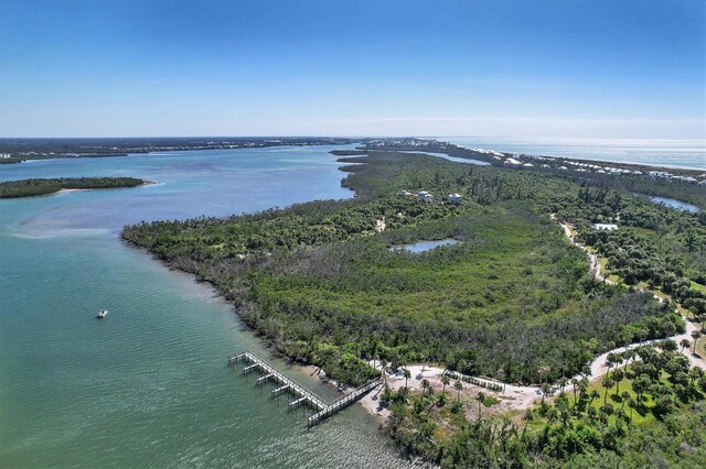 6080 Palm Point Way, Placida, FL 33946 - photo 15