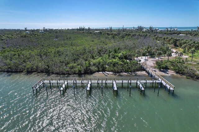 6080 Palm Point Way, Placida, FL 33946 - photo 16