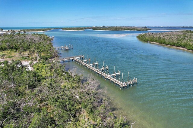 6080 Palm Point Way, Placida, FL 33946 - photo 17