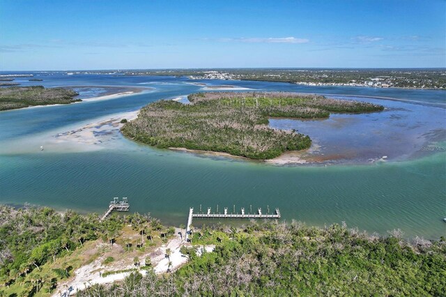 6080 Palm Point Way, Placida, FL 33946 - photo 18