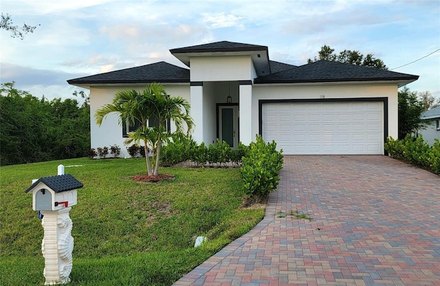 118 Green Pine Park, Rotonda West, FL 33947 - photo 2