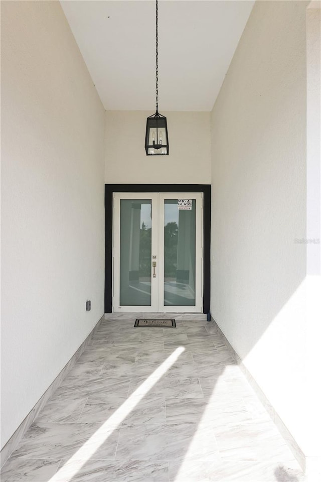 118 Green Pine Park, Rotonda West, FL 33947 - photo 3