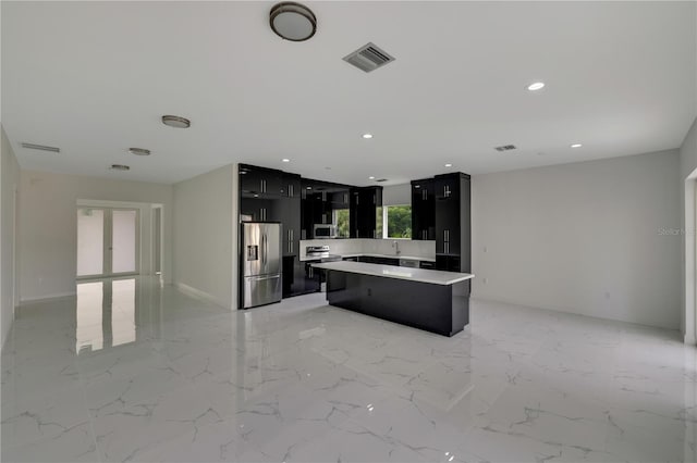 118 Green Pine Park, Rotonda West, FL 33947 - photo 10