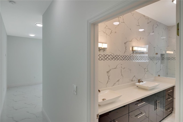 118 Green Pine Park, Rotonda West, FL 33947 - photo 15