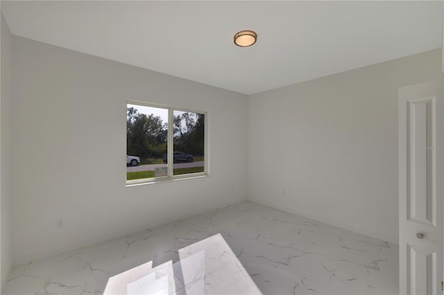 118 Green Pine Park, Rotonda West, FL 33947 - photo 25