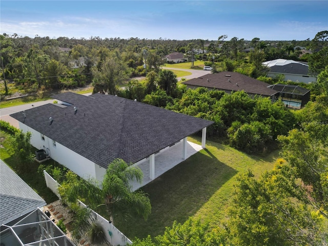 118 Green Pine Park, Rotonda West, FL 33947 - photo 41