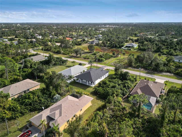 118 Green Pine Park, Rotonda West, FL 33947 - photo 43