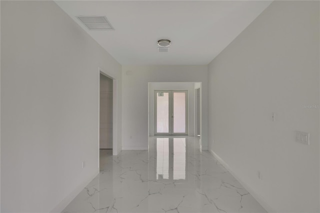 118 Green Pine Park, Rotonda West, FL 33947 - photo 4