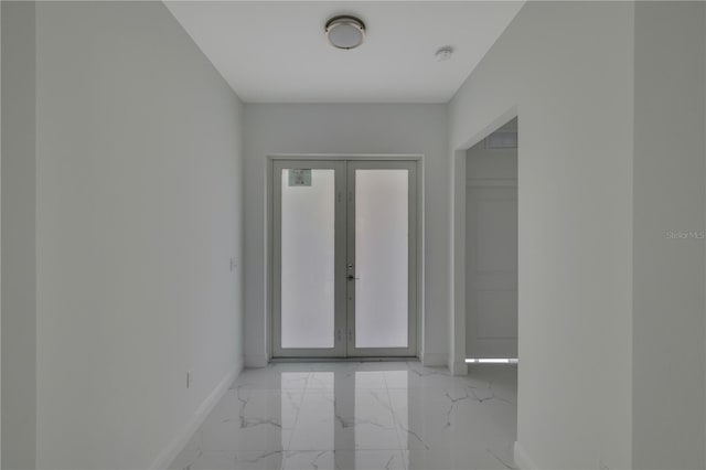 118 Green Pine Park, Rotonda West, FL 33947 - photo 5