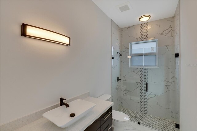 118 Green Pine Park, Rotonda West, FL 33947 - photo 29