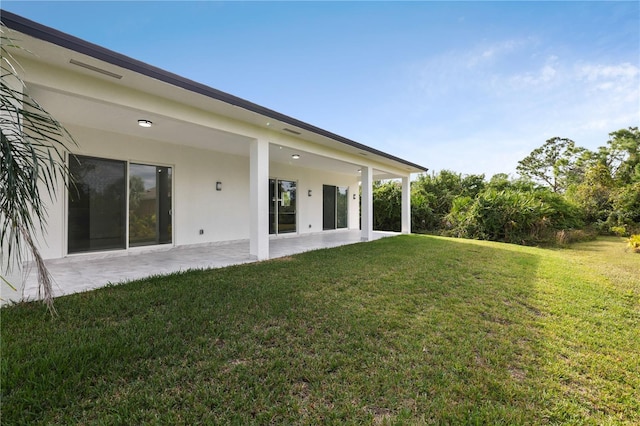 118 Green Pine Park, Rotonda West, FL 33947 - photo 34