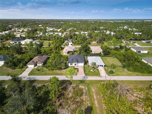 118 Green Pine Park, Rotonda West, FL 33947 - photo 37