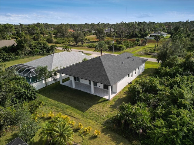 118 Green Pine Park, Rotonda West, FL 33947 - photo 42