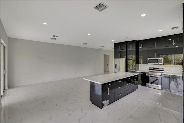 118 Green Pine Park, Rotonda West, FL 33947 - photo 12