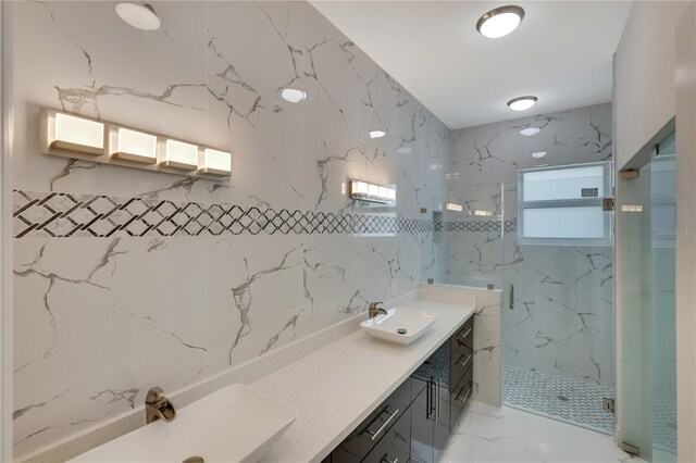 118 Green Pine Park, Rotonda West, FL 33947 - photo 14