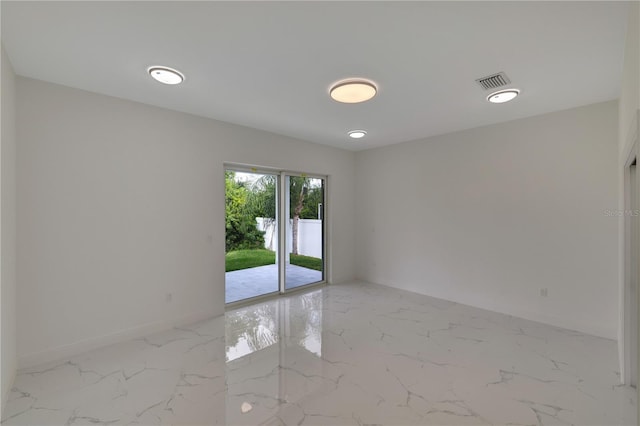 118 Green Pine Park, Rotonda West, FL 33947 - photo 16
