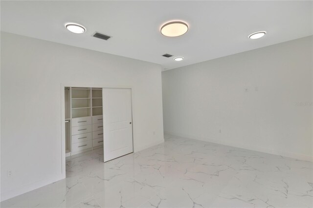 118 Green Pine Park, Rotonda West, FL 33947 - photo 17