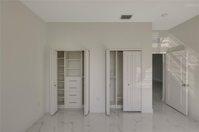 118 Green Pine Park, Rotonda West, FL 33947 - photo 28
