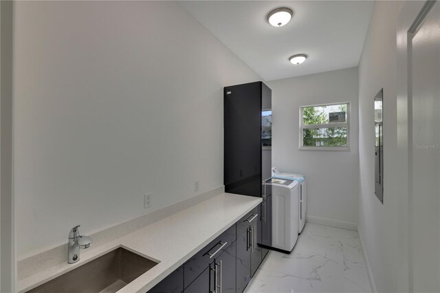 118 Green Pine Park, Rotonda West, FL 33947 - photo 30