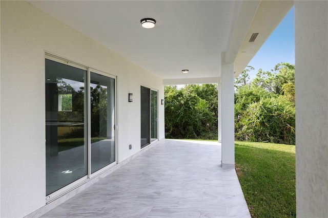 118 Green Pine Park, Rotonda West, FL 33947 - photo 32