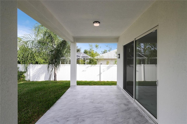 118 Green Pine Park, Rotonda West, FL 33947 - photo 33