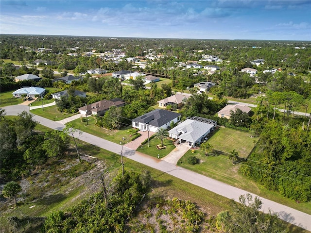 118 Green Pine Park, Rotonda West, FL 33947 - photo 38